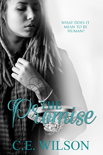 The Promise by C.E. Wilson