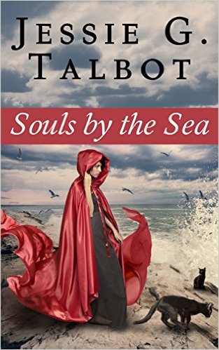 Souls by the Sea by Jessie G. Talbot